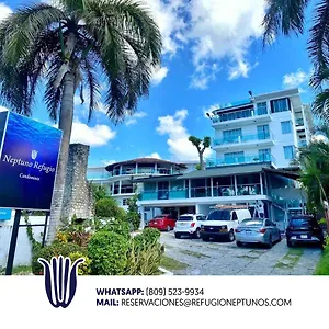 https://hotel-neptunos-refugio.santodomingobesthotels.com