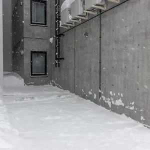 https://experience-sapporo.sapporo-hotel.com