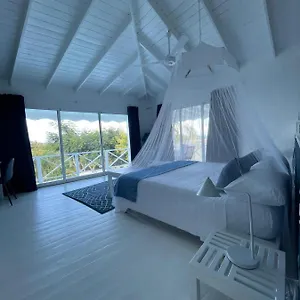 Hotel Itaka Loma Bonita