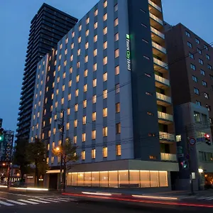 https://tmark-city-hotel-sapporo-odori.sapporo-hotel.com