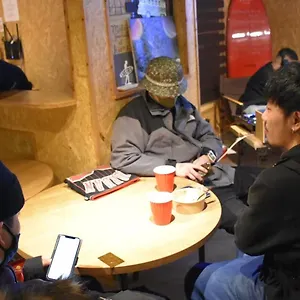 https://arura-sapporo.sapporo-hotel.com