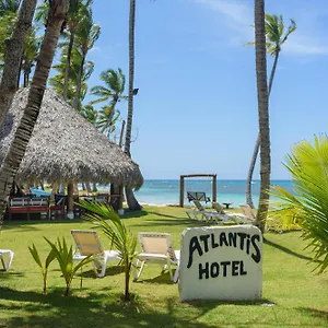 https://atlantis-hotel.greaterantilleshotels.net