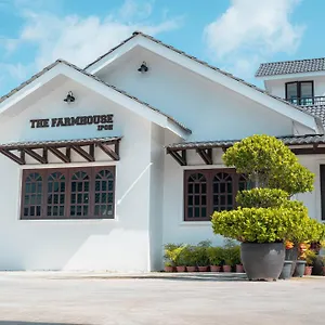 https://the-farmhouse.ipoh-hotel.com