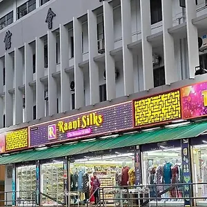 https://hostel-makotel-oldtown-200m-to-concubine-lane.ipoh-hotel.com