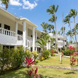 Hotel Bahia Punta Bonita