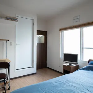 https://erimo-apartment.sapporo-hotel.com